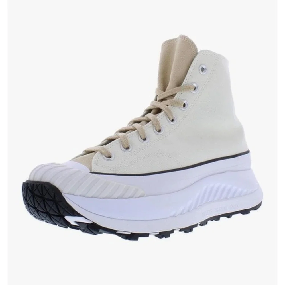Converse Chuck 70 at-CX Hi (Big Kid) New with Box Size 6 Mens 7.5 Women’s - Picture 5 of 5